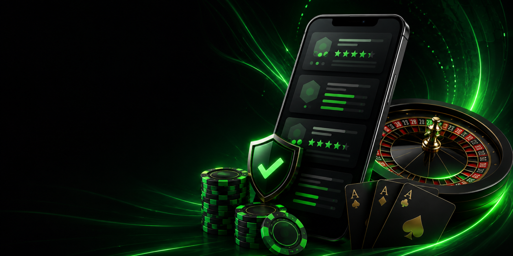 casino ohne lizenz banner2