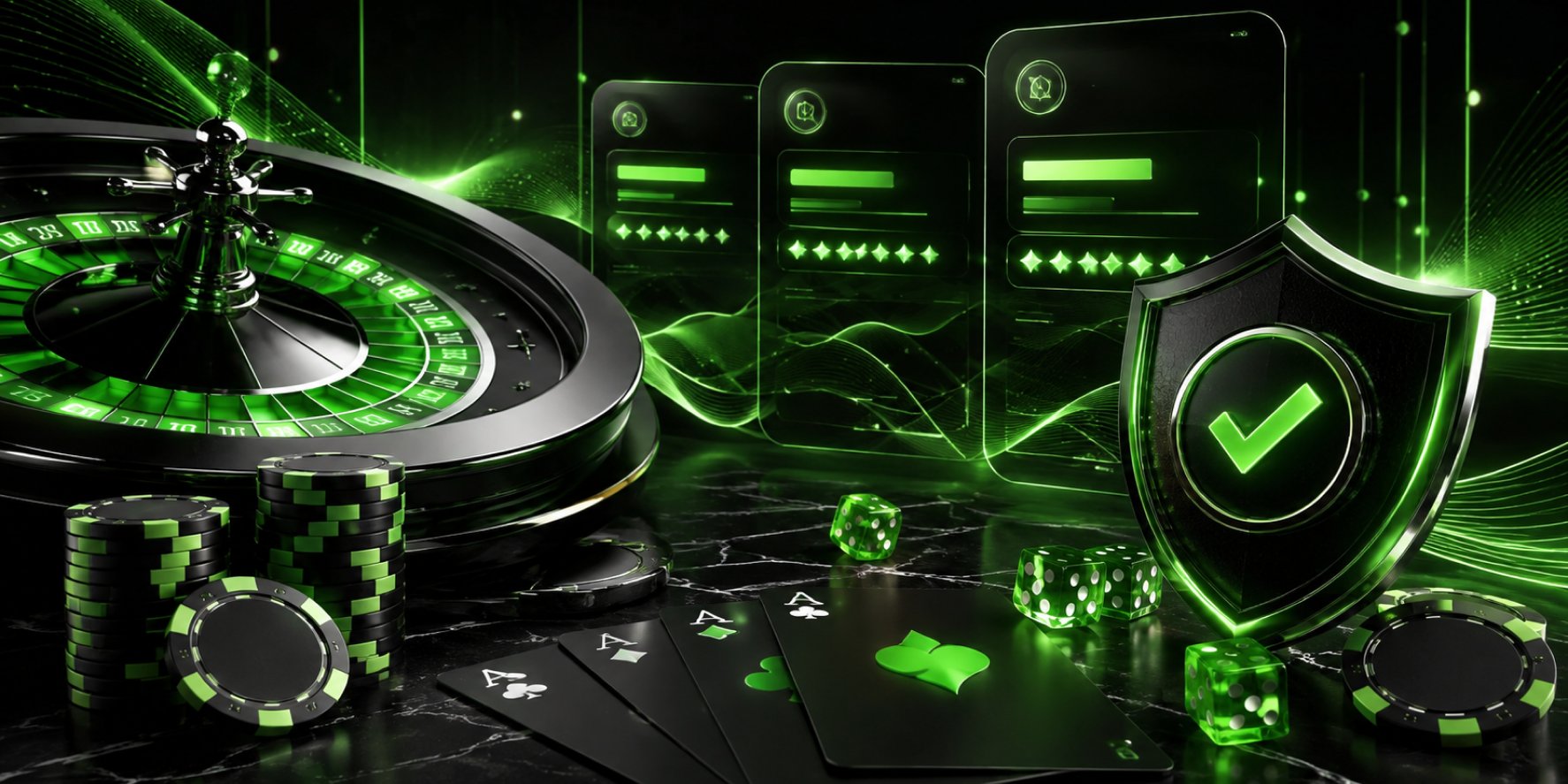 casino ohne lizenz banner4